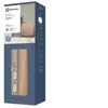Kit de décoration ELECTROLUX Kit décoration SOFT BIRCH