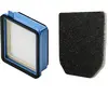 Kit filtres performance pour Aspirateur AEG 9009232753