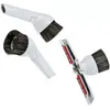 Electrolux ZE063 3 in 1 - brosse