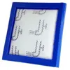 Filtre moteur pour Aspirateur ELECTROLUX 9001670638