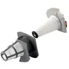 Electrolux Ergorapido EF141 - kit de filtres