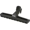 Nilfisk Brosse parquet Extreme