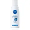 NIVEA, Nettoyant pour le visage, Refreshing Cleansing Milk (Lait netto...