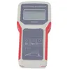 SURENHAP Testeur de panneau solaire MPPT Testeur de panneau solaire Mu...