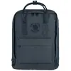 Fjällräven Sac à Dos Re-kånken 16l