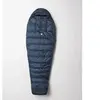 Fjällräven Sac De Couchage Keb Two Seasons