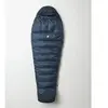 Fjällräven Sac De Couchage Keb Three Seasons