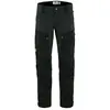 Fjallraven Keb Trousers regular 82830 550 550 regular black black 44