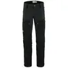 Fjällräven Pantalon Keb