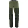 Fjällräven Pantalon Keb