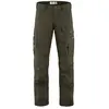FJALLRAVEN Pantalon Barents Pro M pour homme