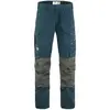 Fjallraven Barents Pro Pantalon pour homme Taille M