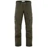 FJALLRAVEN Pantalon Barents Pro M pour homme