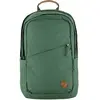 FJALL RAVEN Fjällräven Räven 20 Unisex Rugzak - Deep Patina