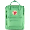 FJALL RAVEN Fjällräven Sac à dos menthe pour femme et homme - Kånken Kånken Original Apple Mint 234173