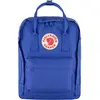 FJALL RAVEN Fjällräven Kånken Laptop 13" Sports backpack Mixte