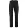 Fjällräven Vidda Pro Ventilated Broek Zwart 48 / Long Man