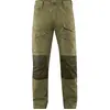 Fjallraven Fjällräven Vidda Pro Ventilated Broek Groen 46 / Regular Man