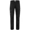 Fjallraven Vidda Pro Ventilated TRS M - Pants - Sport - Homme