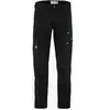 FJALLRAVEN Pantalon Barents Pro M pour homme