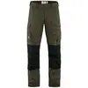 Fjällräven Pantalon Barents Pro M pour homme