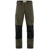 Fjallraven Fjällräven Barents Pro Pantalon pour homme Taille M
