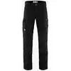 FJALLRAVEN Vidda Pro Pants M Pantalon pour homme
