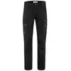 Fjällräven Fjallraven Vidda Pro Ventilated TRS M/Vidda Pro Ventilated TRS M Pantalon pour homme