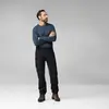 Fjallraven - Vidda PRO Ventilated TRS M, Pantalon de sport pour homme