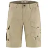 Fjällräven Vidda Pro Lite Short pour homme Taille M