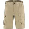 Fjällräven Vidda Pro Lite Short pour homme Taille M
