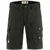 Fjällräven Short Vidda Pro Lite