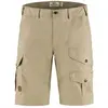 Fjällräven Short Vidda Pro Lite