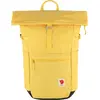 Sac à dos Fjallraven High Coast Foldsack 24 23222130