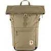 Sac à dos Fjallraven High Coast Foldsack 24 23222221