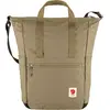 FJALL RAVEN Fjällräven Sac à Dos High Coast Totepack 23l