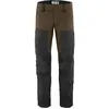 Fjällräven Pantalon Keb