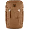 Sac à dos Fjallraven Greenland Top 23150228