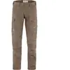 Fjällräven Pantalon Barents Pro