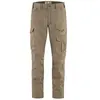 Fjällräven Pantalon Barents Pro