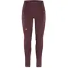 Fjällräven Leggings Abisko