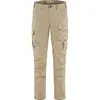 Fjällräven Pantalon Vidda Pro Lite