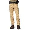 Fjällräven Pantalon Vidda Pro Lite