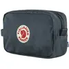 Fjallraven Kånken Gear Bag, Trousse de Toilette Mixte