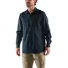 Fjällräven Chemise à Manches Longues Abisko Trekking