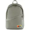 Fjallraven Medium Polyester, Sac à Dos Sac à dos Mixte