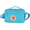 Fjallraven Fjällräven Sac Banane Kånken
