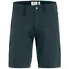 Fjällräven Short Abisko Lite