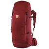Fjallraven F27345-335-344 Keb 72 W Lava-Dark Lava OneSize