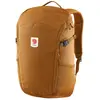 FJÄLLRÄVEN Fjallraven Ulvo Rugzak 23 liter - Red Gold